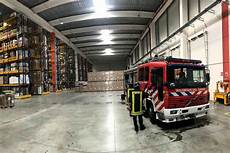 dispensa logistics ceva logistics i volontari garda salvano la dispensa logistics ceva logistics i volontari garda salvano la