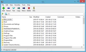 Image result for Best Programs to Install