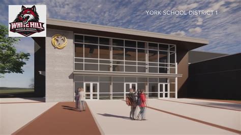 NCDMV to reopen Mooresville license plate agency | wcnc.com