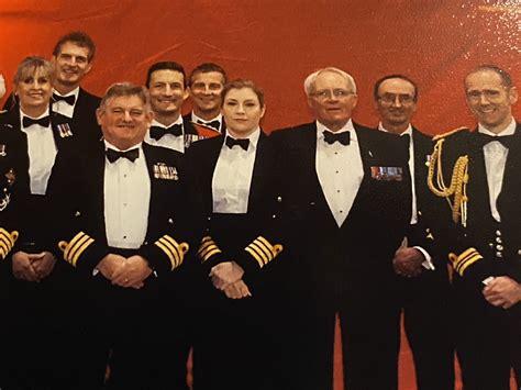 Military Formal Attire Mess Dress, 41% OFF