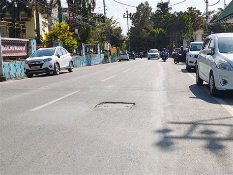 Uttarakhand heats up: Dehradun touches 34.8°C, dry spell continues