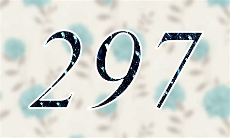 爱情数字2117什么意思 用数字表示爱情,数字分别代表什么含义 - 朵拉利品网