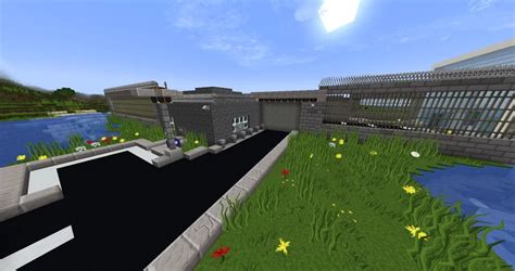 Image result for Minecraft Lab Tutorial