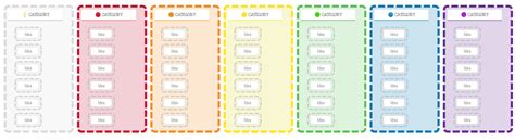 Brainstorming Shell Pattern 的图像结果
