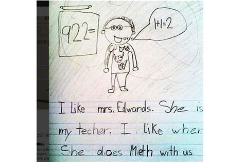 Homework Fail 的图像结果