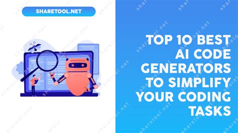Image result for Top Ai Code Generator