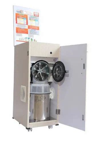 Domestic Flour Mill - Box Type Flour Mills Manufacturer from Ahmedabad