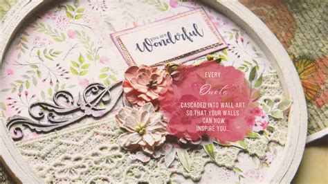 Handmade by Handmaid | Unique & Personalized Handmade Gifts