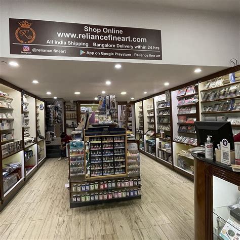 9 Best Stationery Shop In Bangalore For Cool & Latest Collection | LBB