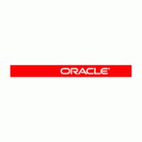 Image result for Oracle Analytics Functions