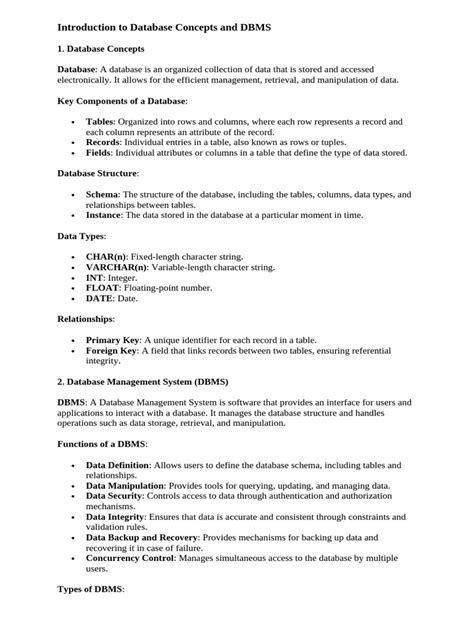 Image result for Database System Concepts