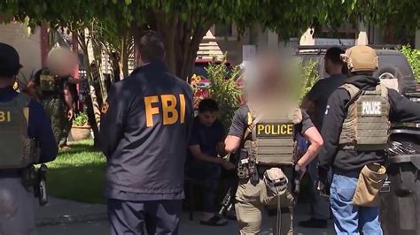 Operation Hard Ball: 37 charged as international sweep dismantles ...