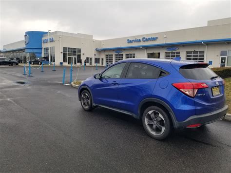 HAMILTON HONDA SERVICE CENTER - Hamilton NJ - Hours, Directions, Reviews - Loc8NearMe