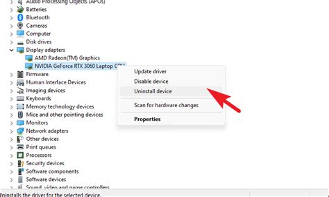 Image result for Windows Stop Code Video Scheduler Error