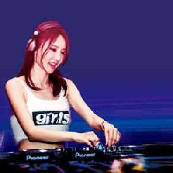 国外知名DJ 艾维奇（Avicii） - 可可DJ音乐网