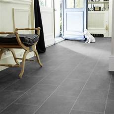 vinyl selbstklebend gewerbe pvc bodenbelag tarkett select 150 melbourne noir 3m vinyl selbstklebend gewerbe pvc bodenbelag tarkett select 150 melbourne noir 3m