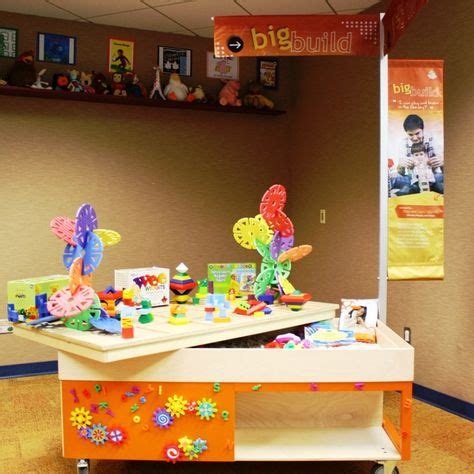 Image result for Early Learning Language Library