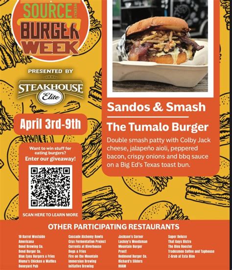 Sandos & Smash (@sandosandsmash) • Instagram photos and videos