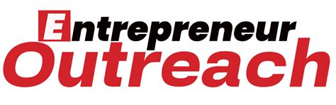Latest News Update - Entrepreneur Outreach