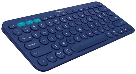 Image result for Logitech Mac Keyboard