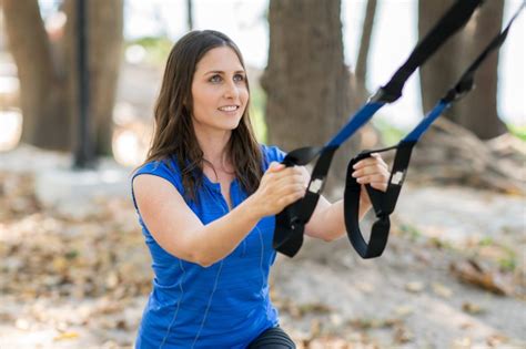 Pcos Exercise Plan 的图像结果