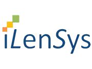 “MOD-DIAM” is displayed instead of a “diameter” symbol in SOLIDWORKS ...