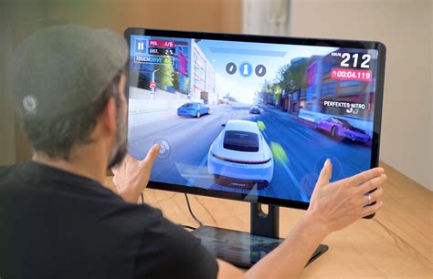 Image result for Fixing Screen Shift