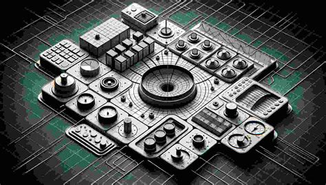 Hyperparameter Example 的图像结果