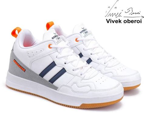 White Sneakers - Buy White Sneakers Online For Men, Women & Kids at ...