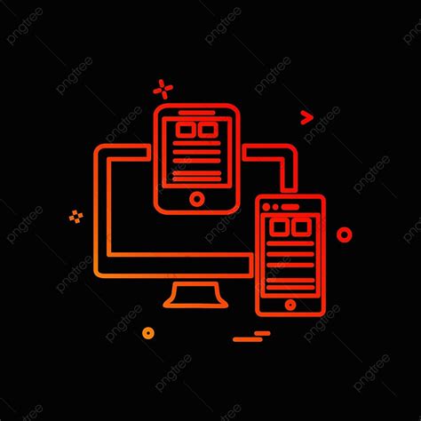 Computer Design Icon 的图像结果