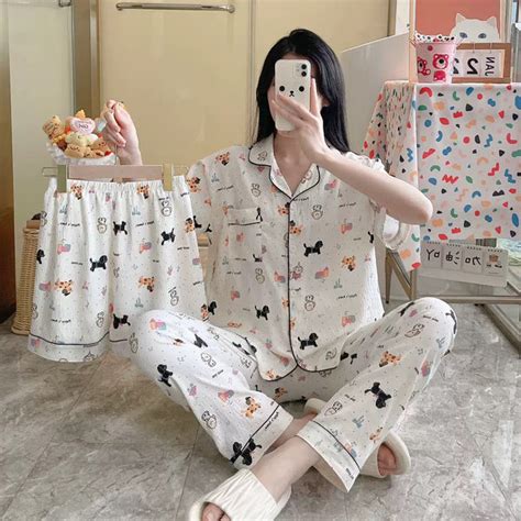 Alamode By Akanksha is now MISS MOSA