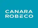 Canara Robeco Multi Asset Allocation Fund Regular-Growth (₹ 10.40 ...