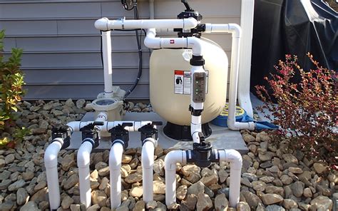 Image result for Pool Clock Timer