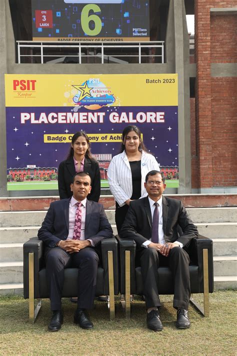 PSIT College of Higher Education