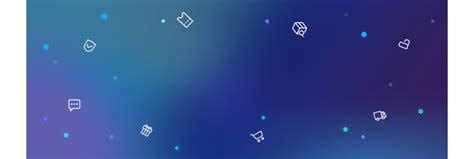Samsung Online Shop Support | Samsung India