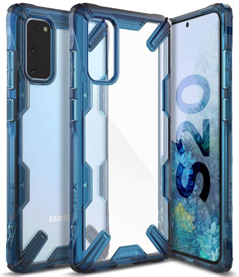 Buy Samsung Galaxy S20 Case collection