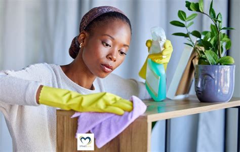 افضل مكتب خدم في مصر والقاهرة