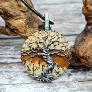 Image result for Wire Prong Set Tutorial