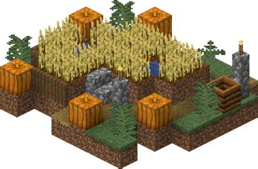 Image result for D Round Farm Minecraft Java 1.17