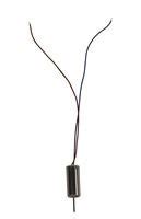 Buy Replacement/Spare Parts FOR TAIL MOTOR YIBOO UJ824 Medium 3 Channel ...