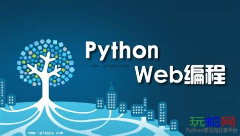 Modern Web Automation With Python and Selenium - 程式人生