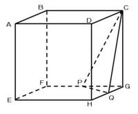 Image result for PC Python Compiler App