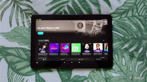 Tablet for Kids 的图像结果