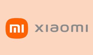 IMEI Checker - GSM SRK