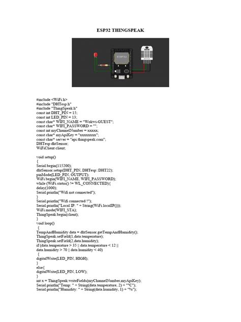 Build Wokwi Component Animation 的图像结果