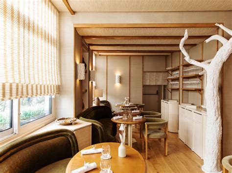 Restaurant Paris 的图像结果