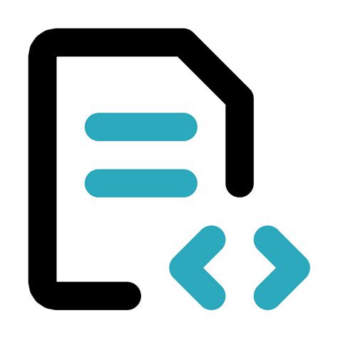 Image result for File Reference Code