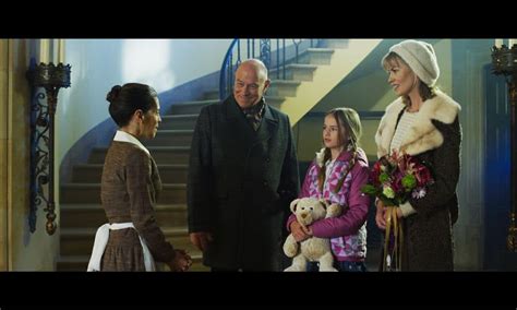 Image result for The Russian Bride 2019