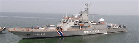 Indian Development and Economic Assistance Scheme | Login