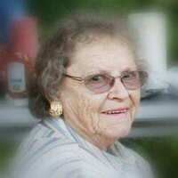 Home | Williams Funeral Home of Chilhowie